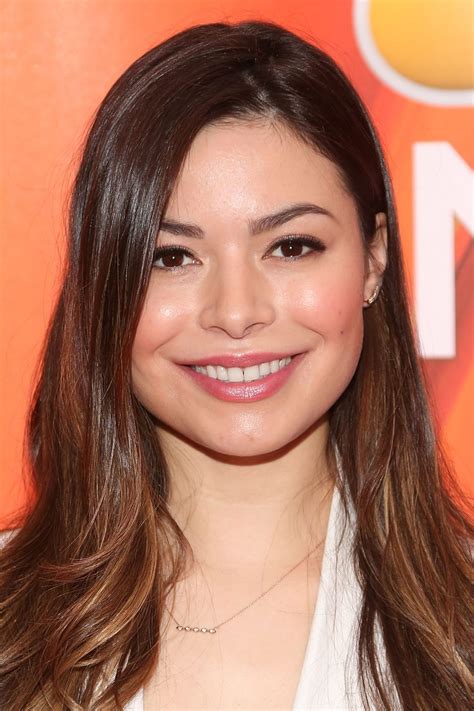 miranda cosgrove nudes|Miranda Cosgrove Nude XXX Pics